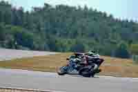 Slovakia-Ring;event-digital-images;motorbikes;no-limits;peter-wileman-photography;trackday;trackday-digital-images